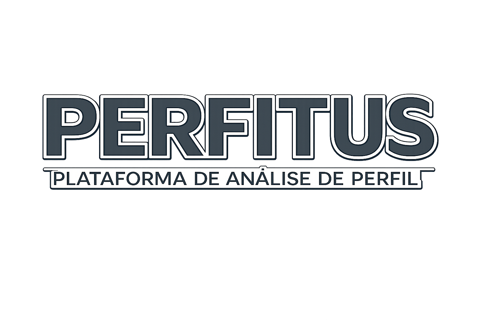 Contorno Perfitus