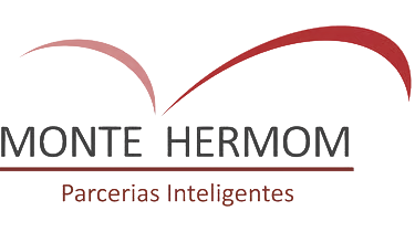 Monte Hermom